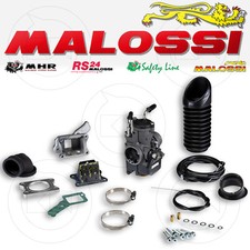 MALOSSI 1615895 IMPIANTO