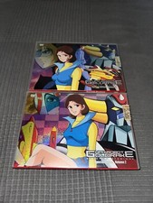 UFO ROBOT GOLDRAKE special edition dvd volume 2