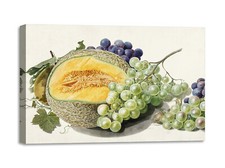 Quadro stampa su tela con