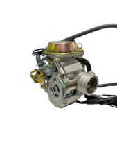 Carburatore 24mm Scooter 110cc