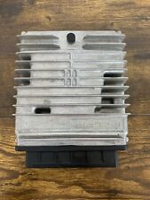 Modulo ECU Jaguar X-Type