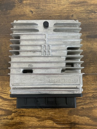 Modulo ecu jaguar - modulo, x-type
