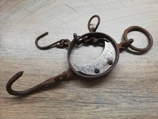 VINTAGE VECCHIO ANTICO RARO