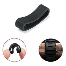 Cinturino orologio silicone