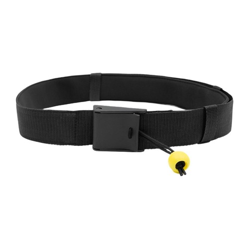 Cintura surf - surf, per