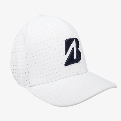 Cappello bridgestone golf uomo - cappello,