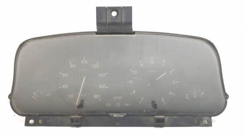 1480110080 quadro strumenti