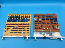 #SE3959# Vecchi moduli