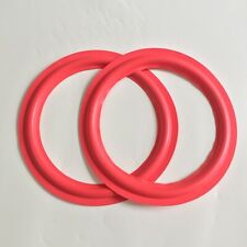 2 pezzi altoparlanti AFT 12"