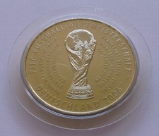 Trofeo Coppa del Mondo FIFA -