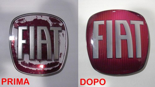 Adesivo pvc stickers logo - adesivo,