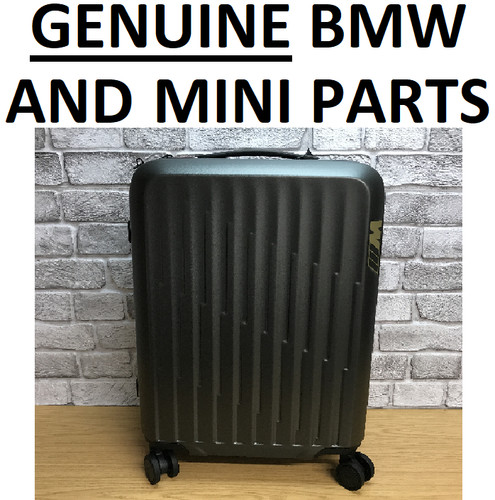 Originale bmw grigio - bmw, board