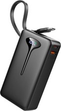 Power bank 10000mah - power, mini