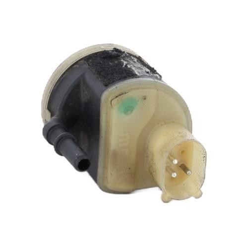 Riscaldatore gasolio bmw - bmw, serie