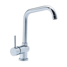 Rubinetto cucina con