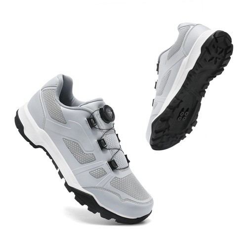 Scarpe ciclismo mtb - ciclismo,