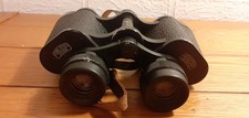 Carl Zeiss Jena DDR 8x30w