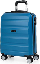 - Valigia Bagaglio a Mano