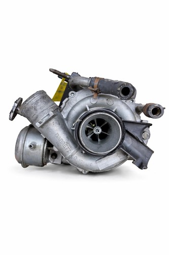 Turbina renault megane 1500 - renault,