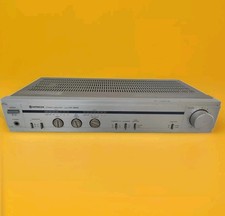 HITACHI HA-2800  AMPLIFICATORE HI-FI STEREO Vintage - Made in Japan