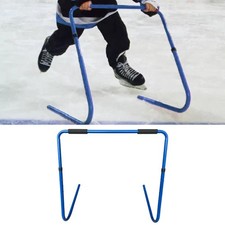 Supporto per allenatore di