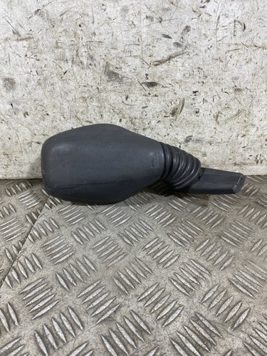 117337 specchietto retrovisore - specchietto,