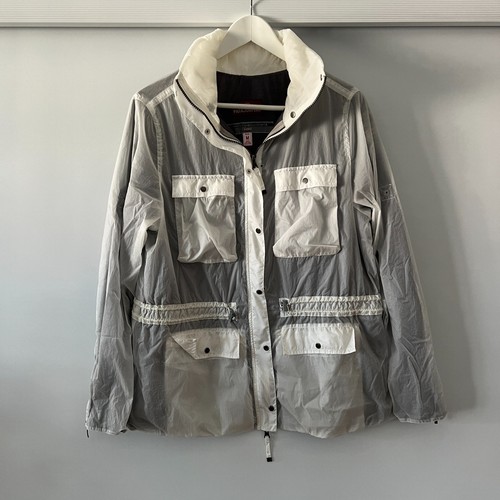 Giacca donna parajumpers - giacca,