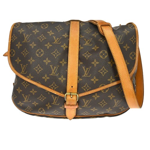 Borsa tracolla best05 - borsa, a