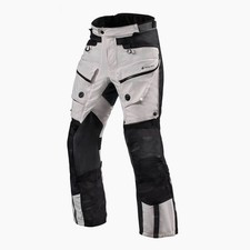 PANTALONI MOTO GORE-TEX