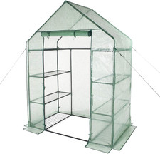 Serra Da Giardino in Metallo