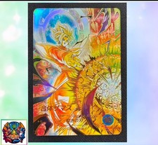 Potara Zamasu SDV8-029 GDR