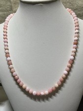 - Pietre Dure Forate a Filo -