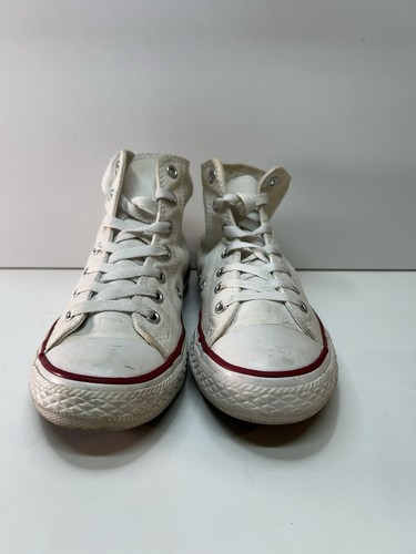 Sneakers alte converse - sneakers,