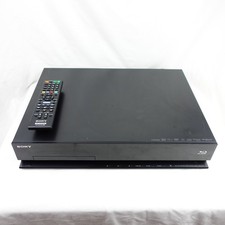 Sony BDV-E370 Ricevitore