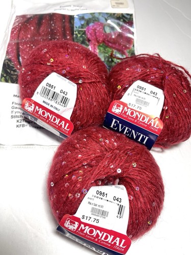Kit sciarpa mondial eventi 1 - mondial,