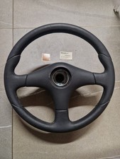 Fiat 50900028,Volante