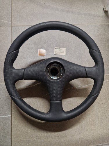 Fiat 50900028 volante - fiat, 50900028,volante