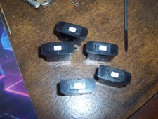 LOT OF NAOMI KEYS ALL WORK! NO