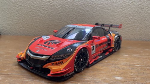 Ebro nsx rara - ebro,