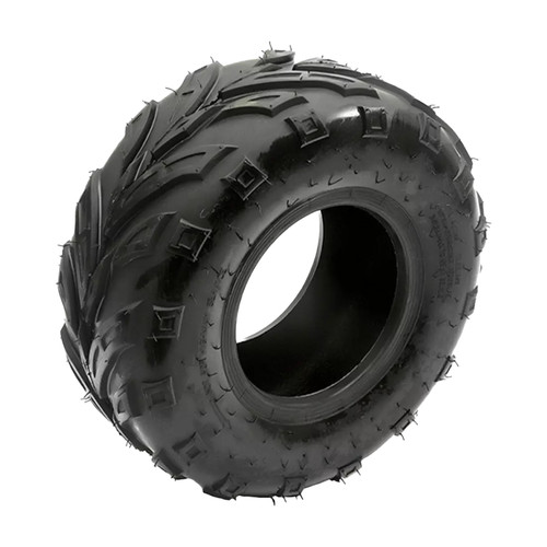 Pneumatico copertone 16x8 00x7 - copertone, 16x8.00x7