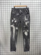 Jeans Dsquared2 Cool Guy 48