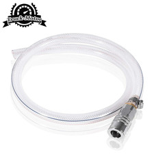 9996049 Tubo scarico liquido