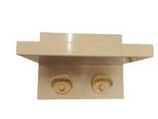 Kartell Appendiabiti