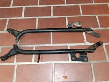 Moto Guzzi V 7 Sport. Telaio (set)