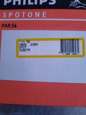 Originale Philips 320275 PAR