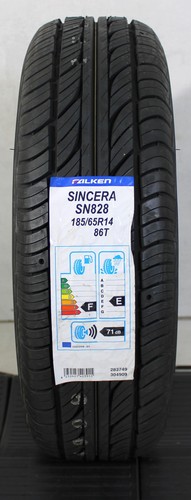 Pneumatico estivo 185 - estivo, 185/65r14