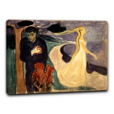 Niik Quadro la separazione di