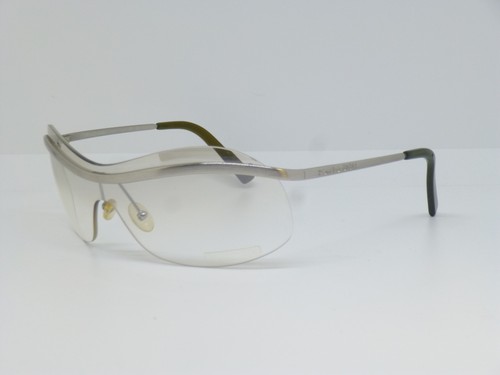 Vintage romeo gigli sunglasses - romeo,