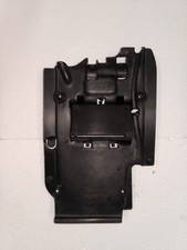 Paso De Rueda Aprilia RS 250 MK1