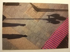 Modena - Franco Fontana